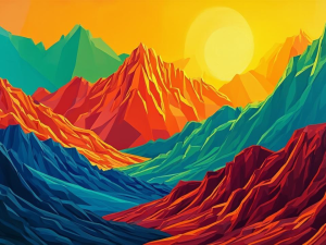 第五人格联名园丁头像：老玩家熬夜整理的干货指南