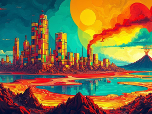 在《热血江湖》的江湖纷争中，转暴医作为兼具爆发输出与生存能力的特殊流派，如何在刀光剑影中精准把握攻防节奏，已成为玩家突破战力瓶颈的核心课题。本文将深入解析转暴医的战术体系，通过数据拆解与实战案例分析，揭示连招构建与闪避艺术如何编织成独特的生存哲学。
