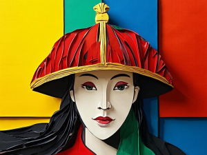 和平精英钢枪团队群怎么加入