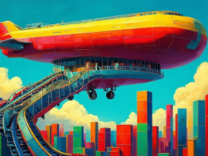 在《热血江湖》的武侠世界中，水系职业以其独特的治疗与控场能力成为团队核心。许多玩家在角色成长过程中常因任务规划混乱或活动参与效率低下而陷入瓶颈。本文将深度解析如何通过精准的任务策略与活动组合，解锁水系职业的进阶潜能，让角色从“江湖新秀”蜕变为“门派砥柱”。