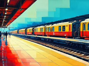半夜突发奇想：王者荣耀那些瘆人的自创皮肤到底怎么搞到手？