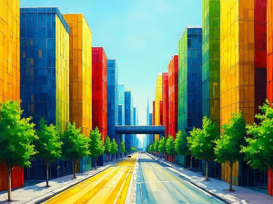 第五人格邮差维克多·葛兰兹：那个总在送信路上摔倒的倒霉蛋
