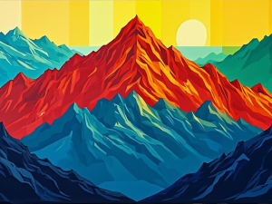 以下是《热血江湖》邪派转职的进阶攻略，重点聚焦隐藏地图探索与任务资源获取，助你高效完成转职并强化角色实力：