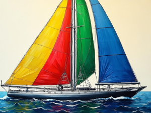 一、新手阶段（Lv.30-50）