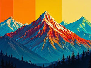 绝地求生DJ意识：当游戏节奏遇上战场生存