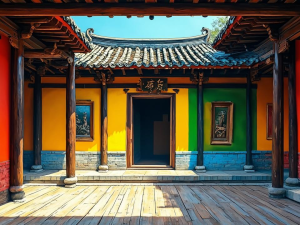 绝地求生里那些让人直呼卧槽的骚操作