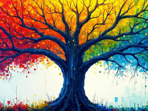 熬夜算出来的干货：梦幻西游3级宝石到底要吃掉多少1级货？