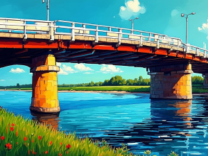 最近爆火的蛋仔派对生日蛋糕盲盒，到底值不值得买？