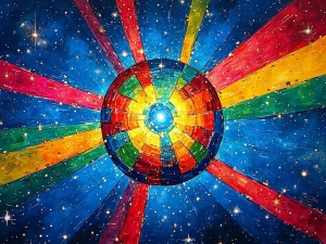 芈月服饰在王者荣耀里到底怎么搞到手？这事儿我琢磨透了