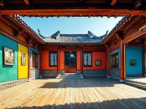攻城掠地游戏攻略：如何通过市场分析来调整商人宝石的购买策略