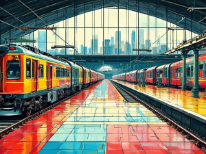 王者荣耀全局地图到底藏哪儿了？手把手教你找全图
