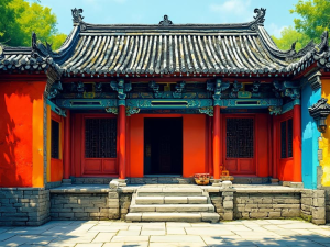 梦幻西游五行山神攻宠搭配指南：从入门到上头