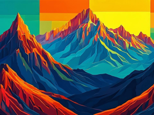 破甲弓和碎星锤到底该选哪个？老玩家深夜掏心窝的装备分析