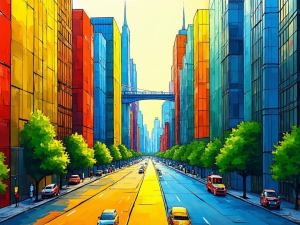 第五人格愚人鲸的故事到底藏哪儿了？