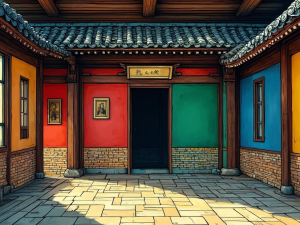 第五人格里的预言家到底是个啥角色？