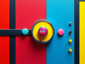 第五人格黑白棋最快赢几把？老玩家熬夜整理的实战心得