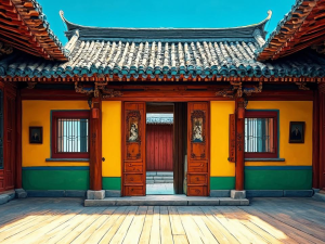 蛋仔派对开播标题大全