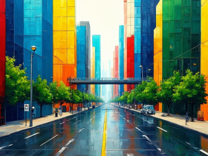 第五人格金宇彬