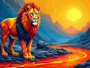在《火影忍者OL》的竞技场中，风人三姐妹——手鞠、天天和香燐——凭借独特的技能联动与战术适配性，逐渐成为高阶玩家手中的核心策略拼图。这三位角色虽定位各异，却通过巧妙的查克拉调控、被动叠加与先攻压制，构建出攻防一体的战斗体系。本文将拆解其隐藏机制，探索如何通过站位调整、技能释放顺序以及阵容搭配，最大化她们的战场统治力。