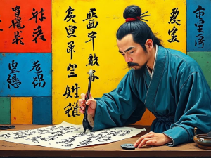 蛋仔派对里做饭这事儿，可太让人上头了