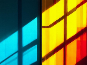 《赛尔号》系列游戏及电影中的战斗系统以精灵属性克制、技能搭配为核心，想要成为“战斗王者”，需从对手分析、属性克制、技能组合三方面入手。以下是针对性策略解析：