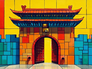蛋仔派对书包定制款到底多少钱？熬夜整理的干货指南