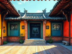 风险提示