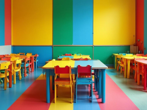 美美探险家蛋仔派对：一场让大人小孩都上头的狂欢
