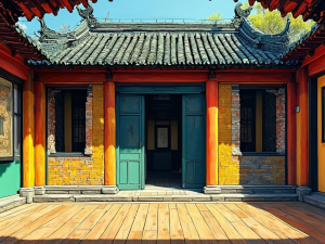 阴阳师神券能不能退钱？这事儿我帮你扒明白了