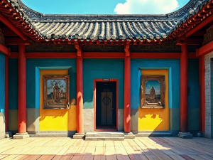 梦幻西游祭坛清除指南：从入门到精通的实战手册