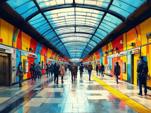 当孩子说想打职业电竞：一位老父亲查了3天王者的青训真相