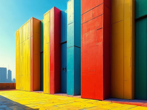 在迷你世界里找男同地图？这篇指南或许能帮你