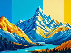 第五人格角色语录到底在说啥？老玩家熬夜拆解台词玄机