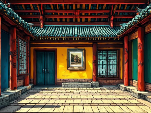 第五人格爆料盘点在哪？熬夜整理的玩家指南