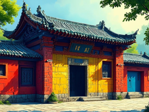 秀儿姐姐蛋仔派对诡异事件