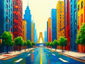 熬夜画法塔莉新皮肤？这份保姆级指南快收好