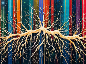 火影忍者ol火主忍天天游戏攻略：如何快速击败敌人并提高胜率