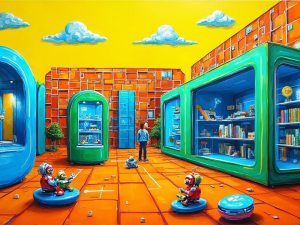 在《热血江湖》的武侠世界中，职业选择如同武学门派的抉择，直接影响着玩家能否在江湖中闯出一片天地。一位优秀的职业推荐师，不仅需要精通各职业的技能特性，更要懂得如何将这些特点转化为实战策略。本文将深入探讨如何通过精准的职业定位、技能组合与资源分配，让玩家从新手村到巅峰战场都能游刃有余。