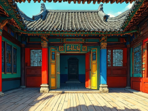 第五人格皮肤周边礼盒到底在哪买？老玩家熬夜整理的购买指南