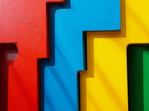 属性克制策略