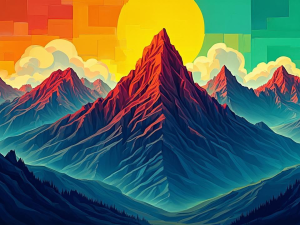 《热血江湖手游》的缘分系统是玩家与NPC建立羁绊、解锁隐藏剧情和稀有资源的关键玩法。如何在不同阵营、性格的NPC之间游刃有余地周旋？以下从策略规划、资源分配、冲突化解三大维度解析高效管理技巧。