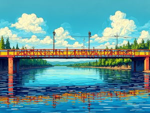 蛋仔派对画纸娃娃的野路子教程