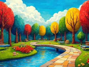 在《热血江湖手游》中，暴击属性是玩家提升输出能力的核心追求之一。一次高额暴击往往能扭转战局，尤其在PVP或高难度副本中，暴击几率的堆叠直接决定了角色的爆发上限。如何从海量装备中筛选出真正提升暴击的精品，需要系统性的策略分析。本文将从武器、防具、强化体系及套装组合四大维度，揭秘暴击流派的核心装备选择逻辑。