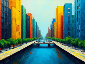 在绝地求生里捡到芯片是种什么体验？