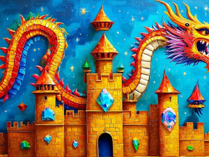 热血江湖作为一款强调团队协作的MMORPG，高效击败高级怪物需要合理的职业搭配与战术配合。以下为提升刷怪效率的实战攻略：
