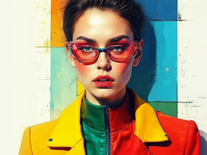蛋仔派对第五赛季跑图攻略：熬夜整理的实战心得