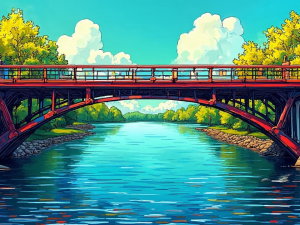 一、组队前的准备工作