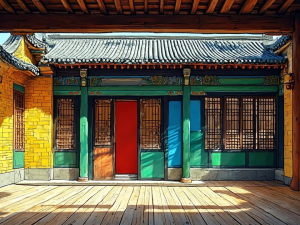 阴阳师豆子到底能干啥？老玩家熬夜整理的干货手册