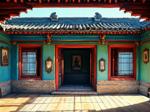 深夜唠嗑：KPL俱乐部到底是怎么建起来的？