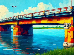 王者荣耀峡谷训练师老是抢人头